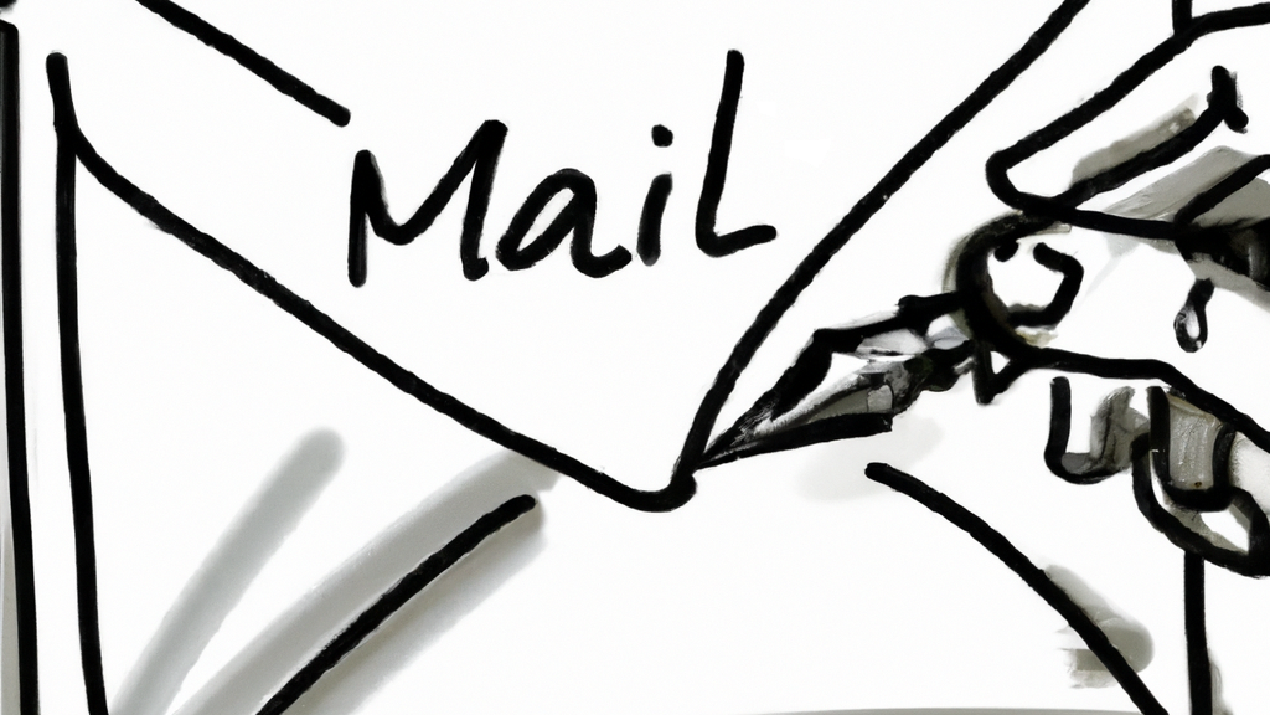 Contact