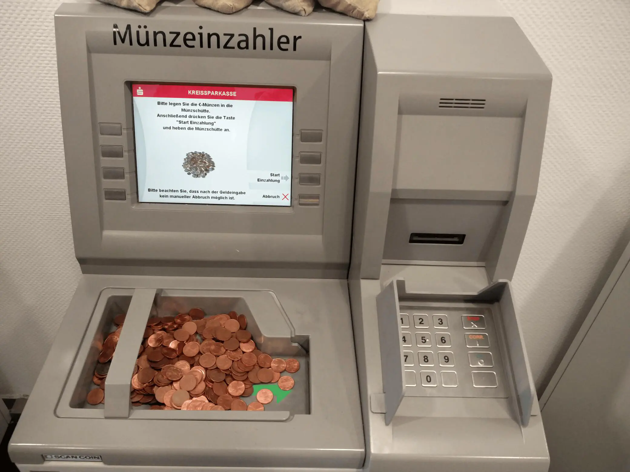 Images of money 2