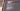 'FSinfo goes digital - Round 2: Student Assembly (summer 2020)'