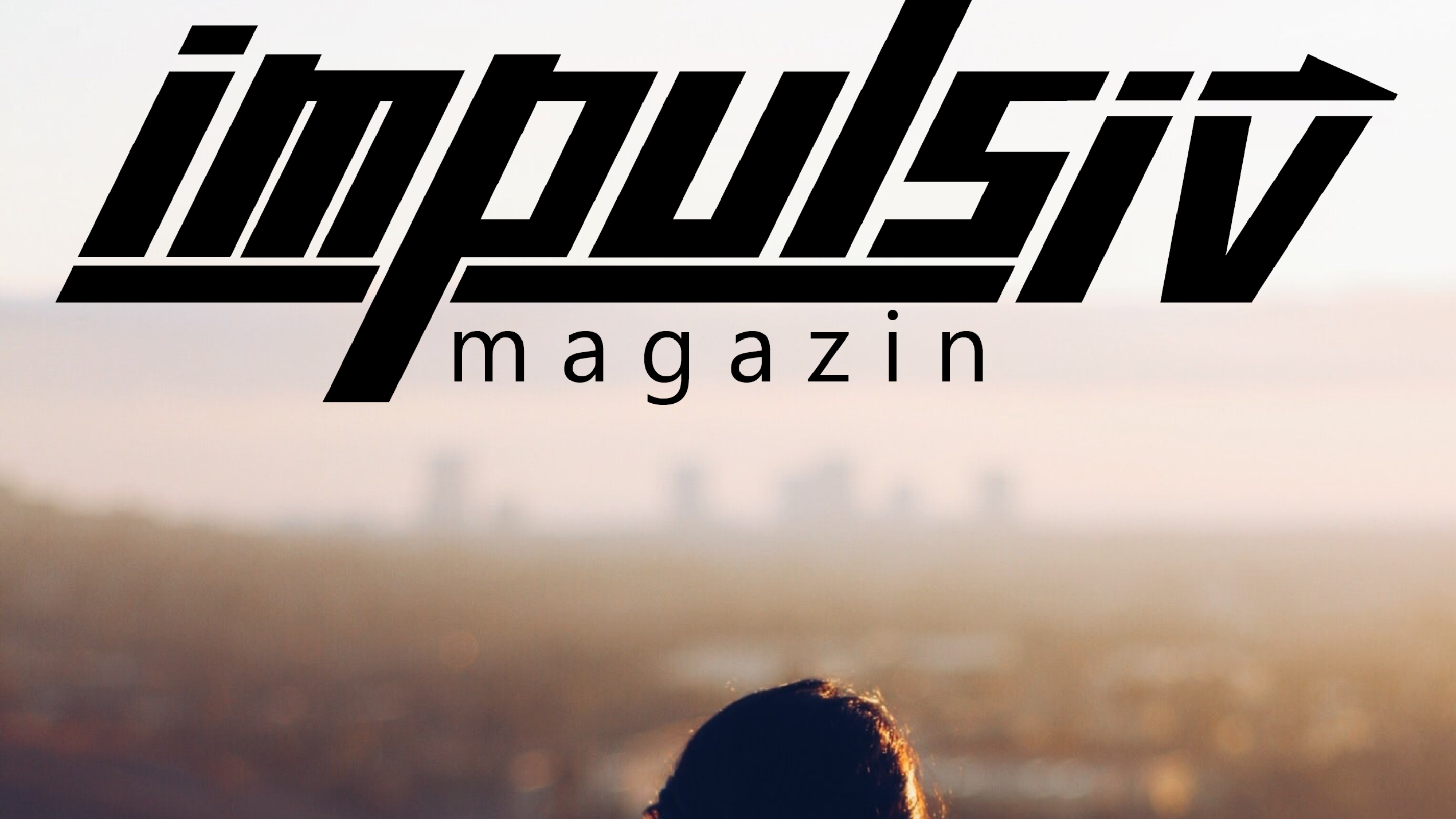 Die impulsiv 139 ist online